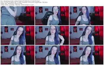 streamate-nikkivill-03-17-2026-19-12-16