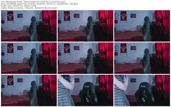 streamate-nikkivill-03-17-2026-19-33-21