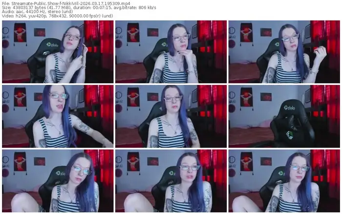 streamate-nikkivill-03-17-2026-19-53-09