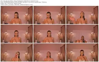 streamate-nikojhon-03-17-2026-04-42-32