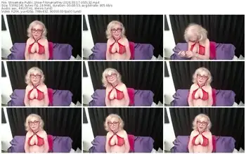 streamate-ninahartley-03-17-2026-05-01-32