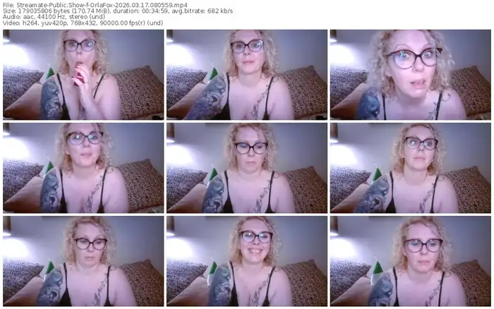 streamate-orlafox-03-17-2026-08-05-59