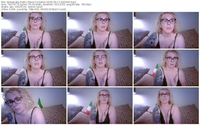 streamate-orlafox-03-17-2026-09-24-40