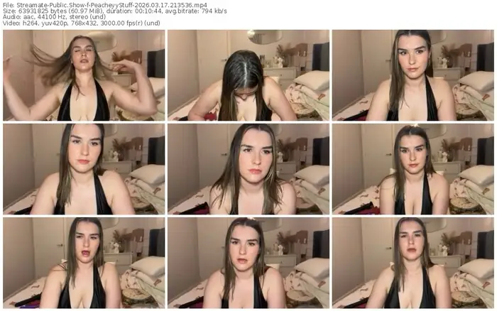 streamate-peacheyystuff-03-17-2026-21-35-36