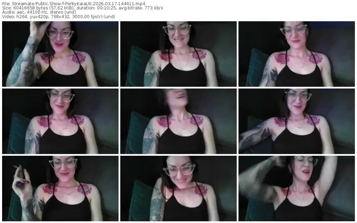 streamate-perkykaiauk-03-17-2026-14-44-11