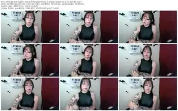 streamate-persephones_garden-03-17-2026-10-35-37