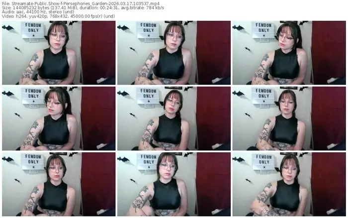 streamate-persephones_garden-03-17-2026-10-35-37