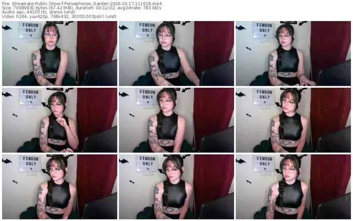 streamate-persephones_garden-03-17-2026-11-16-18