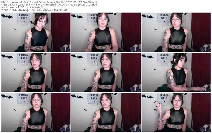 streamate-persephones_garden-03-17-2026-15-04-38