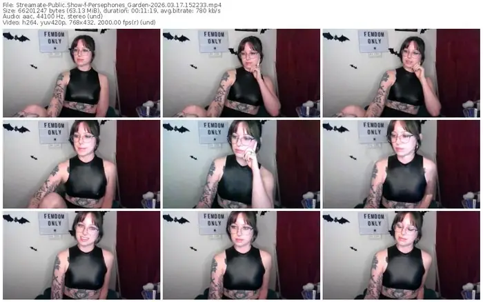 streamate-persephones_garden-03-17-2026-15-22-33