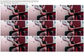 streamate-persephones_garden-03-17-2026-18-12-49