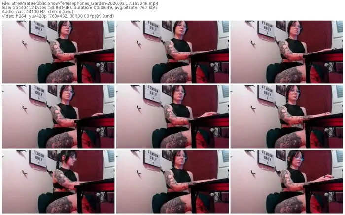 streamate-persephones_garden-03-17-2026-18-12-49