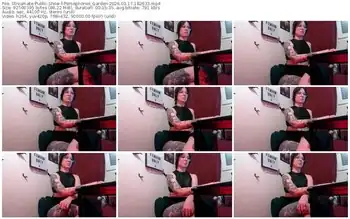 streamate-persephones_garden-03-17-2026-18-26-33