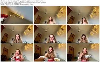 streamate-pregnantannie-03-17-2026-07-06-54