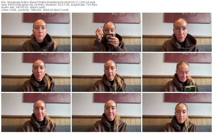 streamate-prettygreeneyesuk-03-17-2026-10-41-14