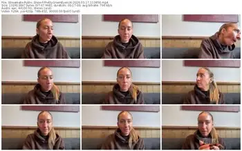 streamate-prettygreeneyesuk-03-17-2026-11-38-56