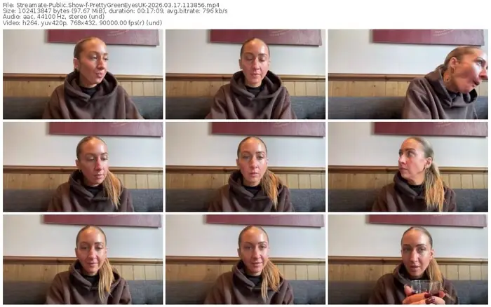 streamate-prettygreeneyesuk-03-17-2026-11-38-56