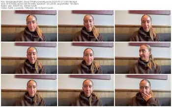 streamate-prettygreeneyesuk-03-17-2026-12-01-34