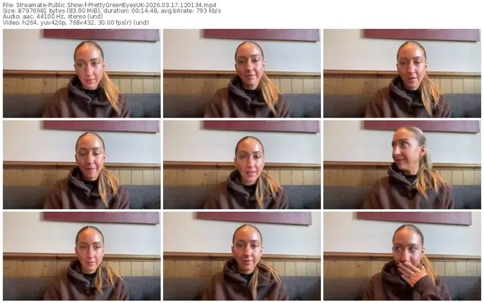 streamate-prettygreeneyesuk-03-17-2026-12-01-34