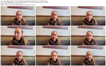 streamate-prettygreeneyesuk-03-17-2026-12-18-55