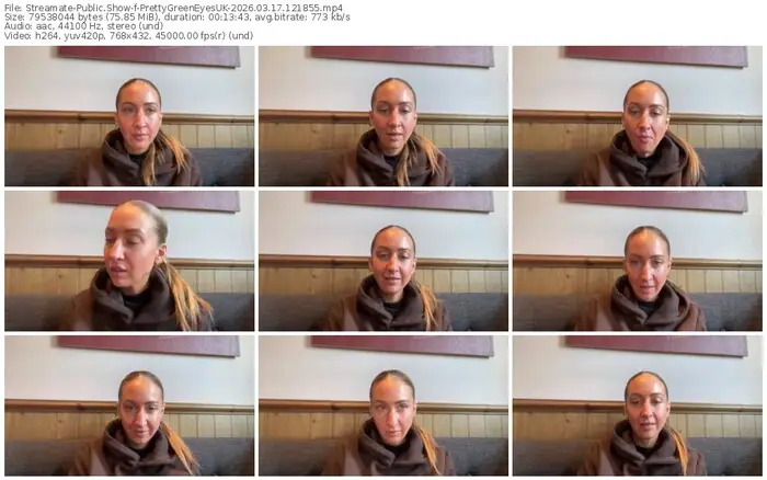 streamate-prettygreeneyesuk-03-17-2026-12-18-55