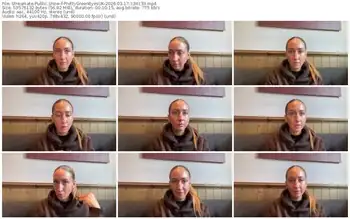 streamate-prettygreeneyesuk-03-17-2026-12-41-33