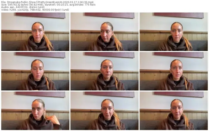 streamate-prettygreeneyesuk-03-17-2026-12-41-33
