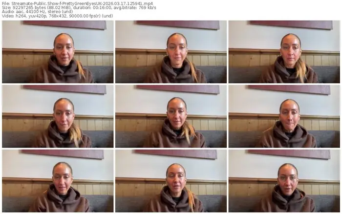 streamate-prettygreeneyesuk-03-17-2026-12-59-41