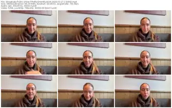 streamate-prettygreeneyesuk-03-17-2026-13-28-42