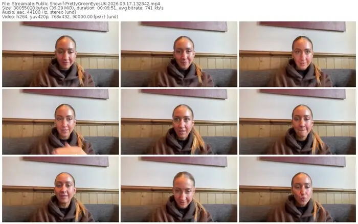 streamate-prettygreeneyesuk-03-17-2026-13-28-42