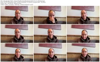 streamate-prettygreeneyesuk-03-17-2026-13-56-44