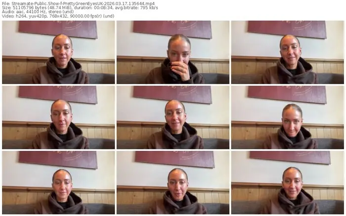 streamate-prettygreeneyesuk-03-17-2026-13-56-44