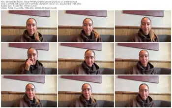 streamate-prettygreeneyesuk-03-17-2026-14-08-58