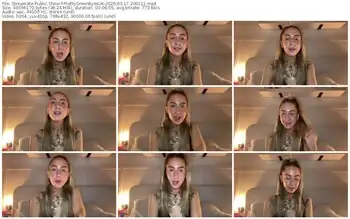 streamate-prettygreeneyesuk-03-17-2026-20-01-11