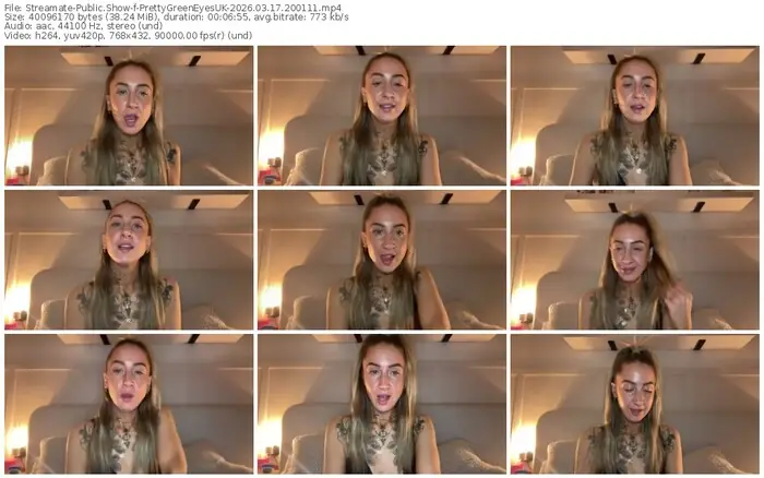 streamate-prettygreeneyesuk-03-17-2026-20-01-11