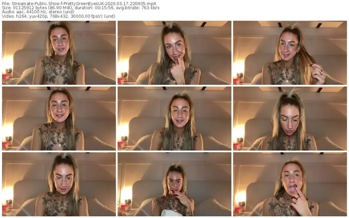 streamate-prettygreeneyesuk-03-17-2026-22-06-05