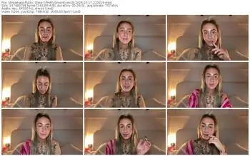 streamate-prettygreeneyesuk-03-17-2026-22-30-19