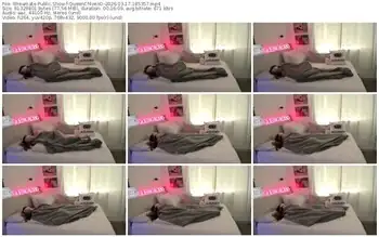 streamate-queenchloexo-03-17-2026-18-53-57