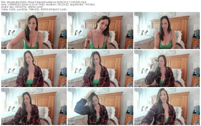 streamate-ravensundance-03-17-2026-16-53-30