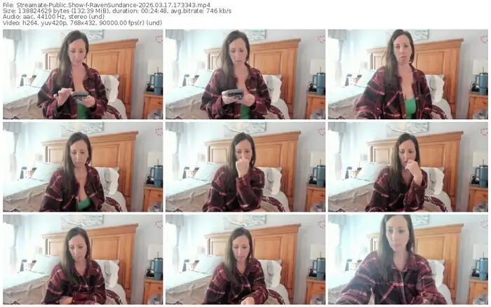 streamate-ravensundance-03-17-2026-17-33-43