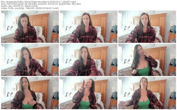 streamate-ravensundance-03-17-2026-18-08-37