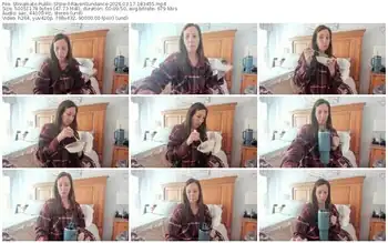 streamate-ravensundance-03-17-2026-18-34-55