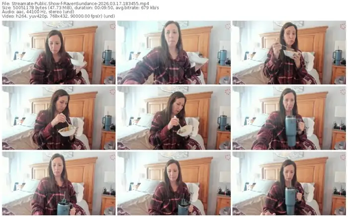 streamate-ravensundance-03-17-2026-18-34-55