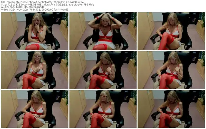 streamate-redhotwifey-03-17-2026-11-47-32