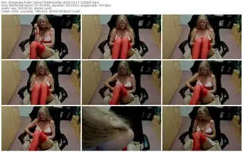 streamate-redhotwifey-03-17-2026-12-09-59