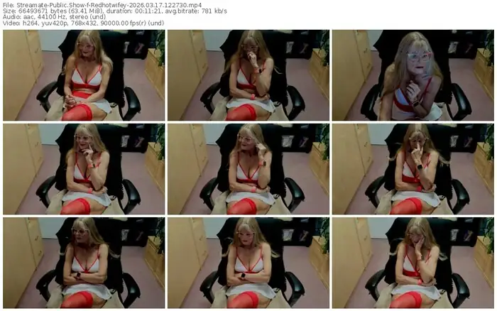 streamate-redhotwifey-03-17-2026-12-27-30