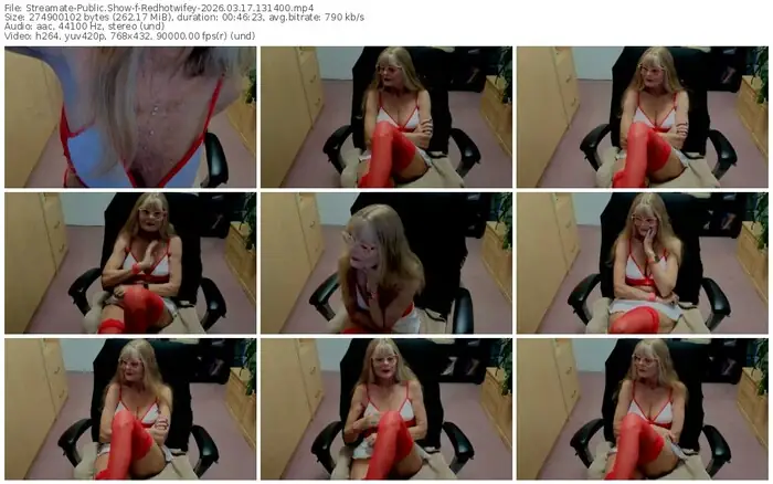 streamate-redhotwifey-03-17-2026-13-14-00