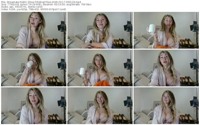 streamate-ridingchloe-03-17-2026-06-01-24