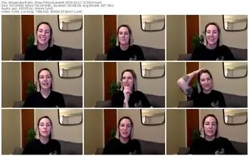 streamate-rosieloveuk-03-17-2026-21-55-16