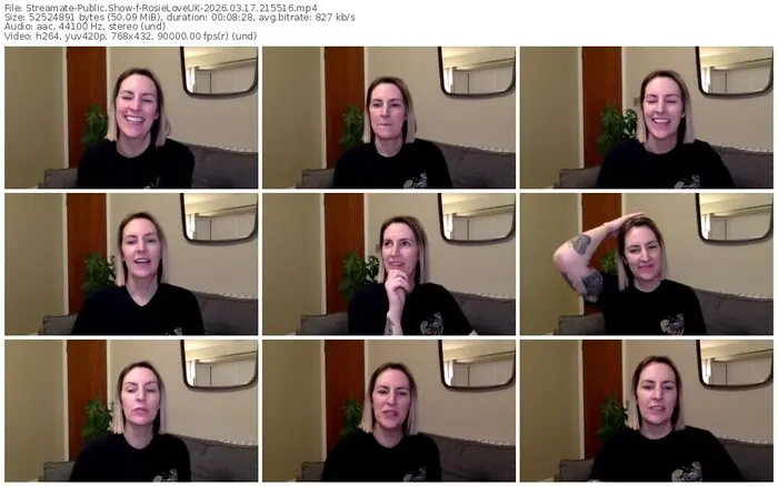 streamate-rosieloveuk-03-17-2026-21-55-16